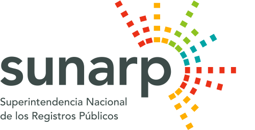SUNARP
